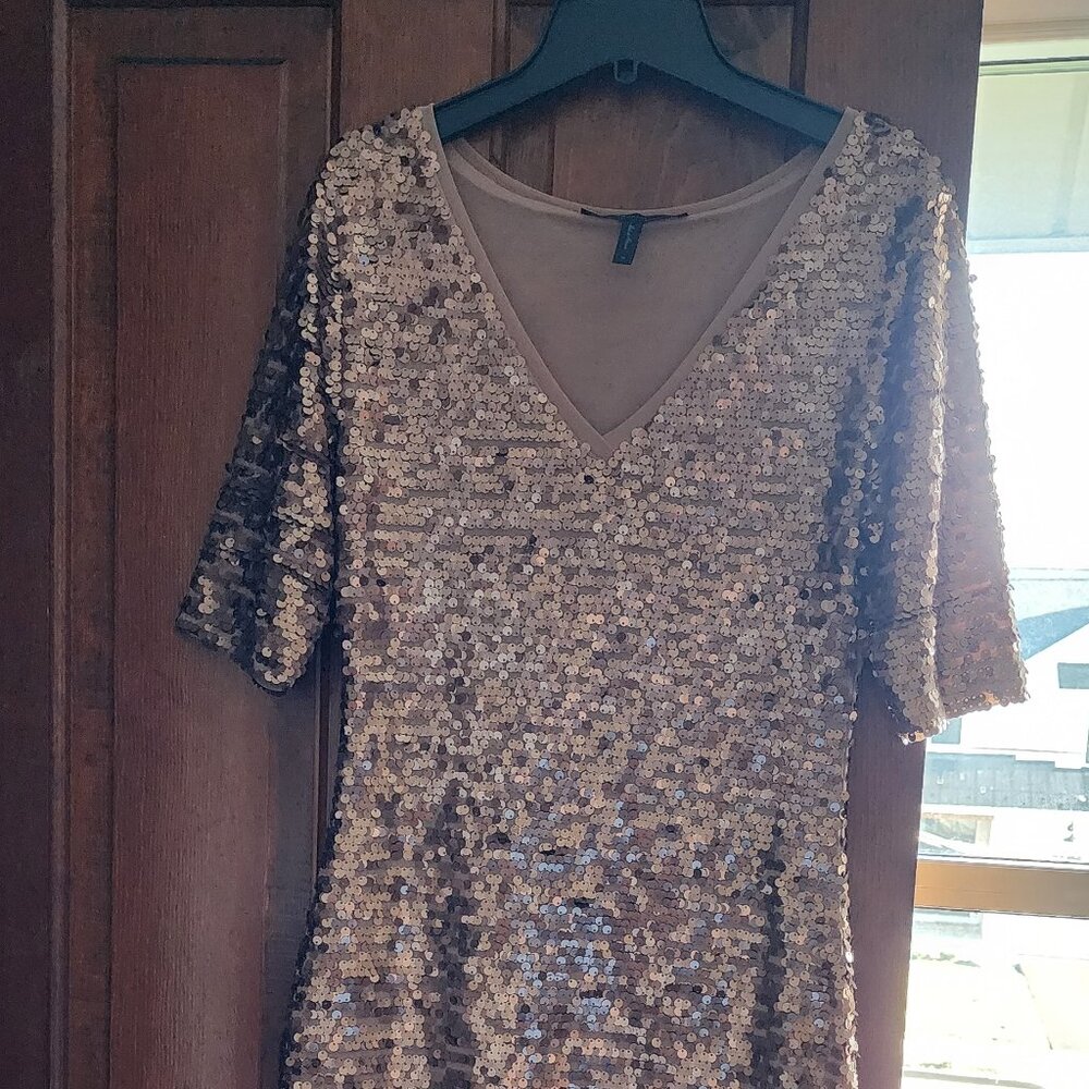 BCBG MaxAzria